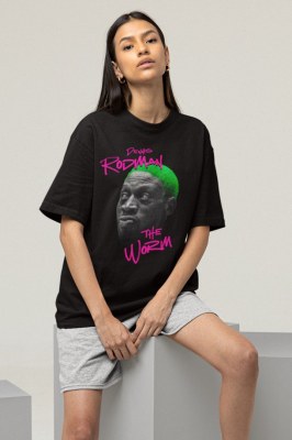 Tee shirt homme streetwear - tshirt imprimé urbain