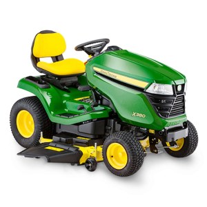 2021 Customizable X380 Lawn Mower Hand Tools Best Quality Industrial Grade OEM ...