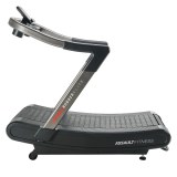 Assault Air Runner Gym TRM