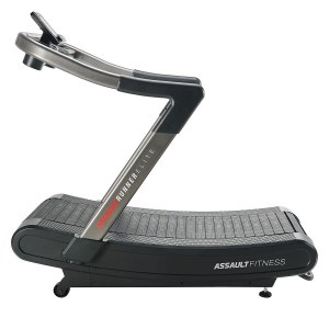 Assault Air Runner Gym TRM