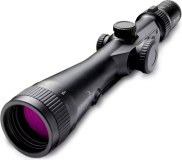Burris Eliminator III 4-16x50 X96 Eliminator W/ Wind Reticle with Wired Remote