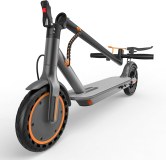 MAXSHOT 350W Electric Scooter for Adults Foldable Design