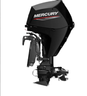 Mercurys 15hp 20HP 25HP 40hp 70HP 75HP 90HP 115HP 100HP 125HP 145HP 4 Stroke Outboard...