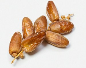 DATTE DEGLET NOUR