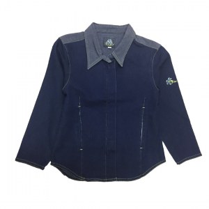 DESTOCKAGE D'ENSEMBLE POUR FILLES 8-16 ANS