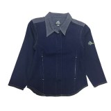 DESTOCKAGE D'ENSEMBLE POUR FILLES 8-16 ANS