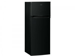 REFRIGERATEUR CONGELATEUR laden