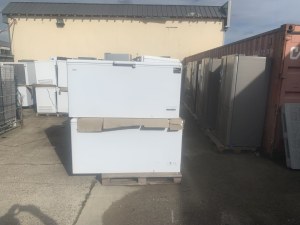 CONGELATEUR REFRIGERATEUR