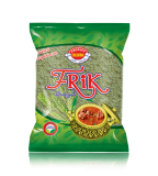 Frik - blé oncassé