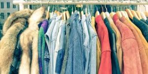 Friperie en gros toutes catégories