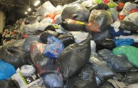 FRIPERIE - ORIGINAL NON TRIEE