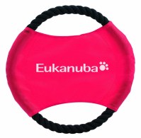 Frisbee Flybit - Objet publicitaire AVEC ou SANS logo - Cadeau client - Gift - COOLMINI...