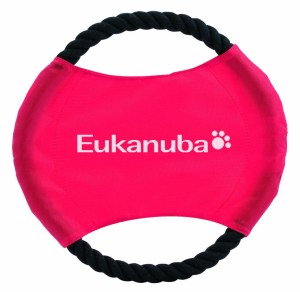 Frisbee Flybit - Objet publicitaire AVEC ou SANS logo - Cadeau client - Gift - COOLMINI...