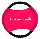 Frisbee Flybit - Objet publicitaire AVEC ou SANS logo - Cadeau client - Gift - COOLMINI...