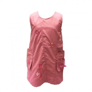 DESTOCKAGE DE ROBES POUR FILLETTES