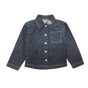 DESTOCKAGE D'ENSEMBLES POUR FILLES FROUILLE/1 A 4EUR