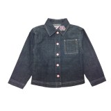 DESTOCKAGE D'ENSEMBLES POUR FILLES FROUILLE/1 A 4EUR