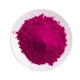 Fabricant poudre de fruits lyophilisées