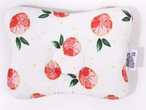 LOT DE 500 COUSSINS DECORATIFS POUR BEBE