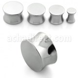Grossiste Piercing Acier Chirurgical Plugs
