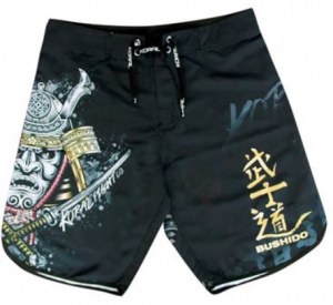 VENTE DE VETEMENTS KORAL FIGHT