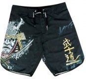 VENTE DE VETEMENTS KORAL FIGHT