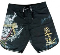 VENTE DE VETEMENTS KORAL FIGHT