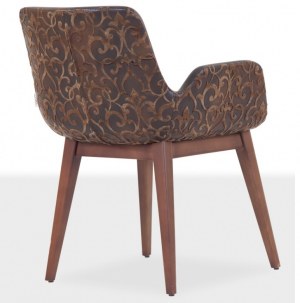 Fabricant mobilier pour restaurant