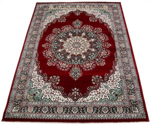 DESTOCKAGE TAPIS NEUF
