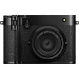 FUJIFILM GFX100RF Digital Camera (Black)