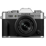 FUJIFILM X-T30 III Mirrorless