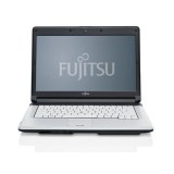 Fujitsu Lifebook S710 Core i5 - Ordinateur Portable