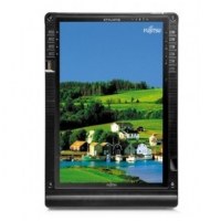 Lot 5x Fujitsu Stylistic ST6012 - Windows 7 - C2D 4GB 250GB - 12 - Tablet PC