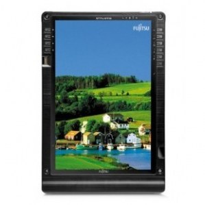 Lot 10x Fujitsu Stylistic ST6012 - Windows 7 - C2D 4GB 250GB - 12 - Tablet PC