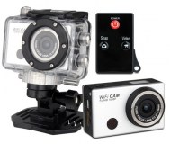 Action Camera compatible GoPro
