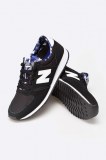 Basket new balance