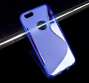 Coque Iphone 6/6Plus/7/7Plus