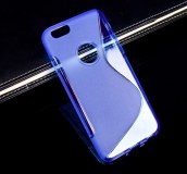 Coque Iphone 6/6Plus/7/7Plus