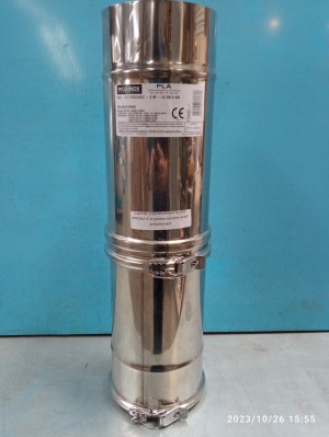 DESTOCKAGE FUMISTERIE