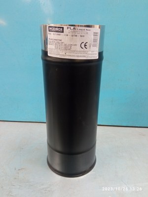 DESTOCKAGE FUMISTERIE