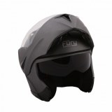 Casque FURY MODULABLE