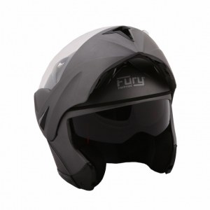 Casque FURY MODULABLE