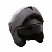 Casque FURY MODULABLE