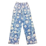 DESTOCKAGE D'ENSEMBLE POUR FILLES 6-16 ANS