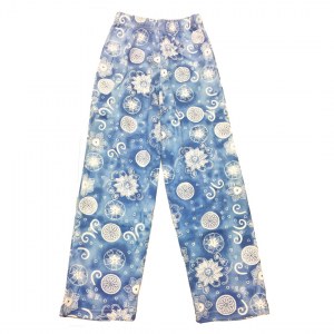 DESTOCKAGE D'ENSEMBLE POUR FILLES 6-16 ANS