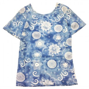 DESTOCKAGE D'ENSEMBLE POUR FILLES 6-16 ANS