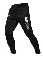 Pantalon sport training entrainement football handball volleyball rugby running course à pied tennis