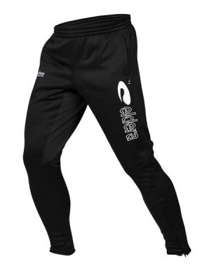 Pantalon sport training entrainement football handball volleyball rugby running course à pied tennis