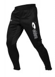 Pantalon sport training entrainement football handball volleyball rugby running course à pied tennis