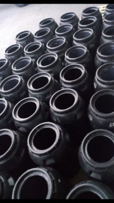 Fut alimentaire bidon jerrycan barrique barigo tonneaux